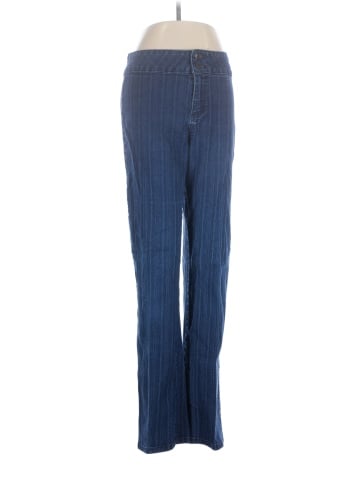 French Dressing Casual Pants (view 1)