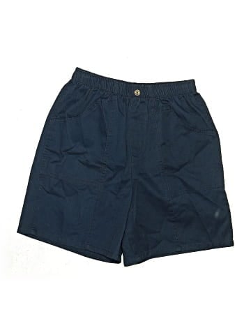 Cabin Creek Athletic Shorts (view 1)