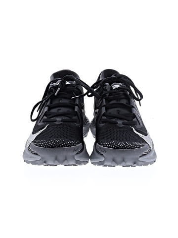 Nike Sneakers (view 2)