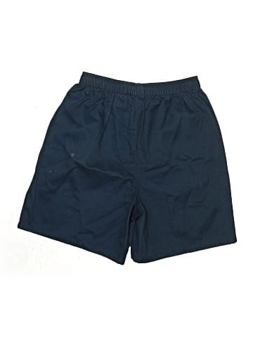 Cabin Creek Athletic Shorts (view 2)