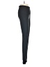 Lululemon Athletica Black Active Pants Size S (estimated) - photo 4
