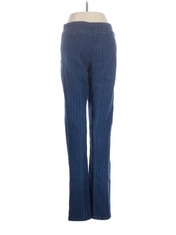 French Dressing Casual Pants (view 2)