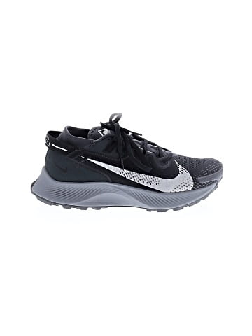 Nike Sneakers (view 1)