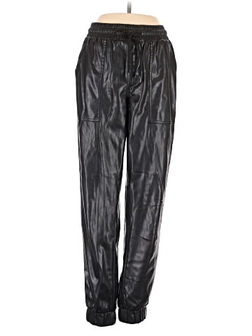 Blank NYC Casual Pants (view 1)