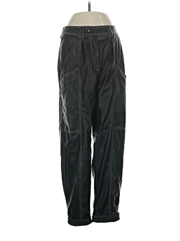 Topshop Casual Pants (view 1)