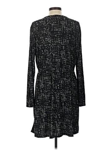 Daisy Fuentes Cocktail Dress (view 2)
