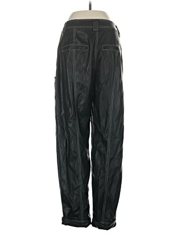 Topshop Casual Pants (view 2)