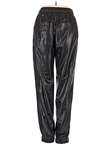 Blank NYC Casual Pants (view 2)