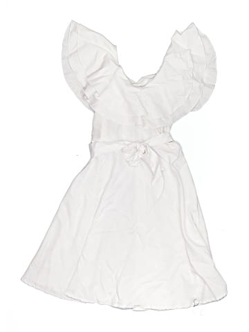 Shein Dress (view 1)