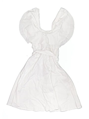 Shein Dress (view 2)
