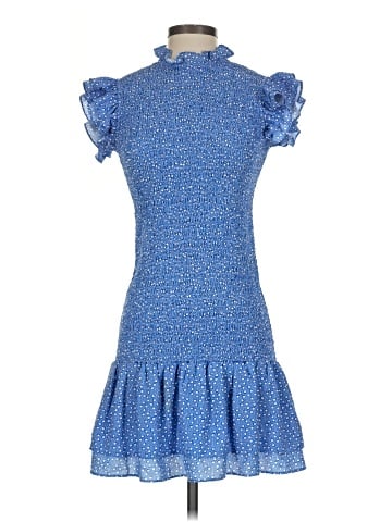 French Connection Casual Dress (view 1)