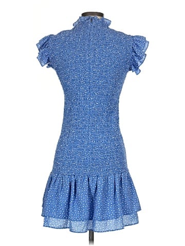 French Connection Casual Dress (view 2)