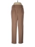 One 5 One Brown Dress Pants Size L - photo 1
