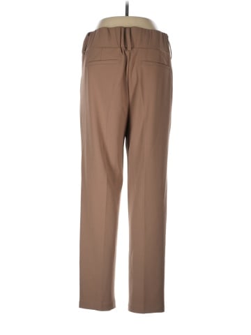 One 5 One Dress Pants (view 2)