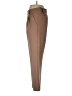 One 5 One Brown Dress Pants Size L - photo 5