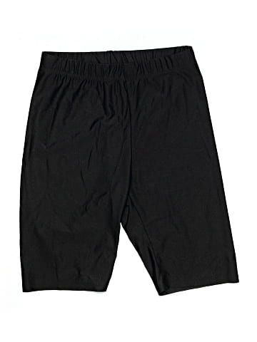 K Too Athletic Shorts (view 1)