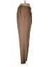 One 5 One Brown Dress Pants Size L - photo 4
