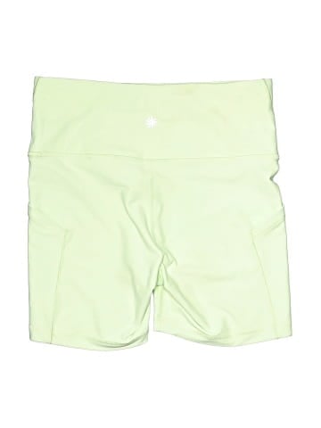 Athleta Athletic Shorts (view 2)