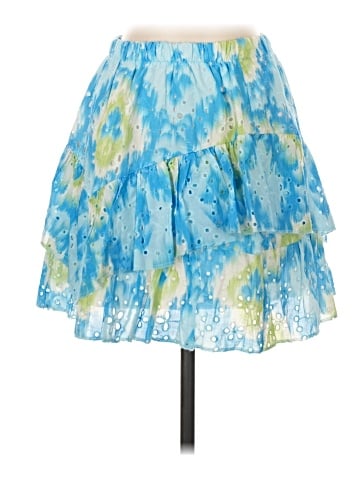 Assorted Brands Casual Skirt (view 1)