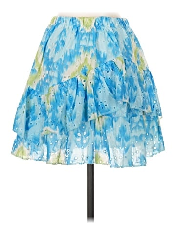 Assorted Brands Casual Skirt (view 2)