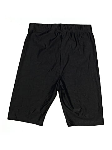 K Too Athletic Shorts (view 2)