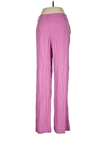 Forever 21 Casual Pants (view 2)