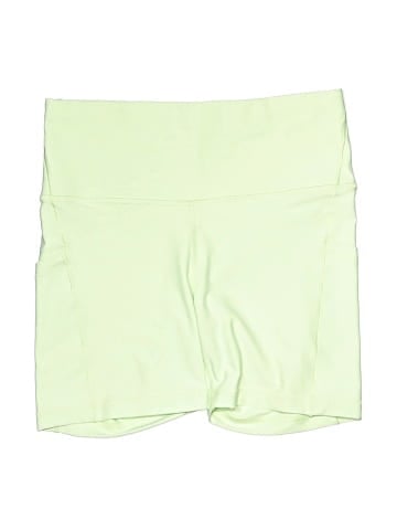 Athleta Athletic Shorts (view 1)