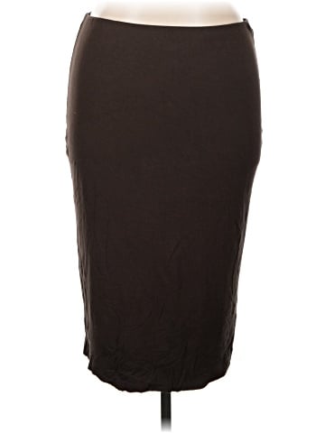 Vince Camuto Casual Skirt (view 1)