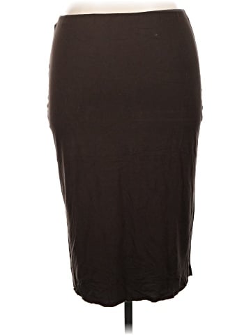 Vince Camuto Casual Skirt (view 2)