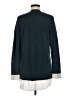 J.Jill Teal Pullover Sweater Size M - photo 2