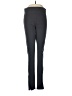 H&M Gray Active Pants Size M - photo 1