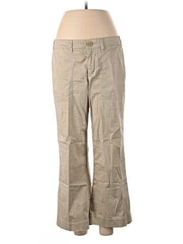Tommy Hilfiger Khakis (view 1)