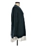 J.Jill Teal Pullover Sweater Size M - photo 4