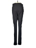 H&M Gray Active Pants Size M - photo 2