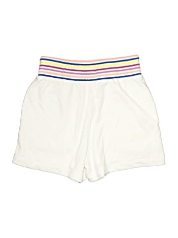 Lou & Grey Shorts (view 2)