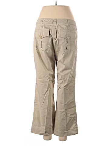 Tommy Hilfiger Khakis (view 2)
