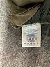 Lands' End Brown Active Pants Size M - photo 5