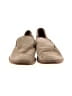 Vince. Solid Tan Flats Size 7 - photo 2