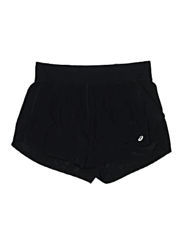 Asics Athletic Shorts (view 1)