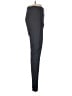 H&M Gray Active Pants Size M - photo 4