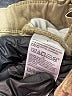 Old Navy Tan Jeans Size 7 - photo 4