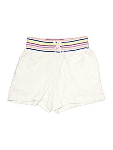 Lou & Grey Shorts (view 1)