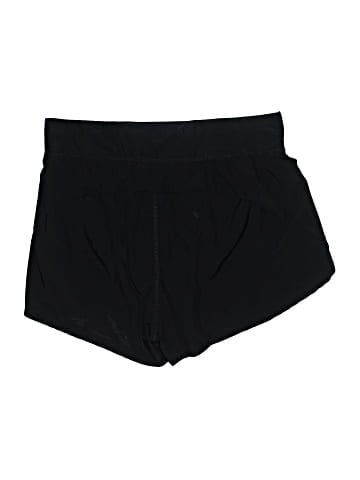 Asics Athletic Shorts (view 2)