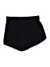 Asics Black Athletic Shorts Size XL - photo 2
