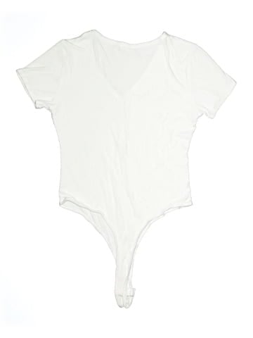 Bozzolo Bodysuit (view 2)