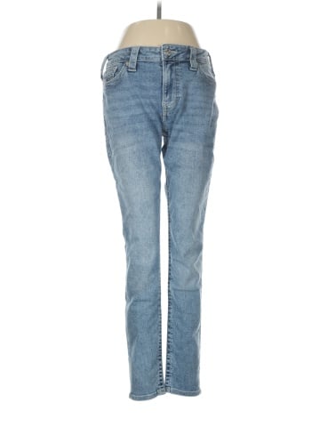 True Religion Jeans (view 1)