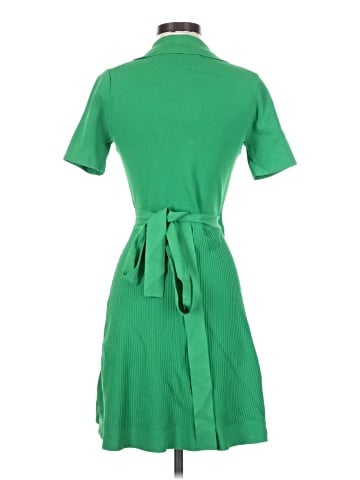 Diane von Furstenberg Casual Dress (view 2)