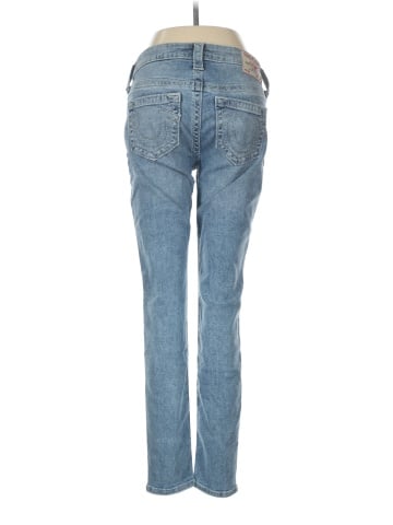 True Religion Jeans (view 2)