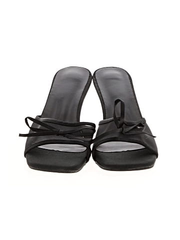 Unbranded Sandals (view 2)