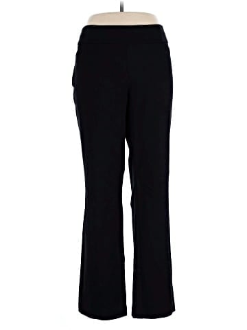 Cooper & Ella Dress Pants (view 1)